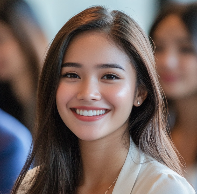 รีวิว วิทยากร ai จาก ผู้จัดการฝ่ายการตลาด